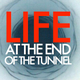 Illustration for article titled Life has been discovered beneath the Antarctic ice